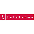 Betafarma
